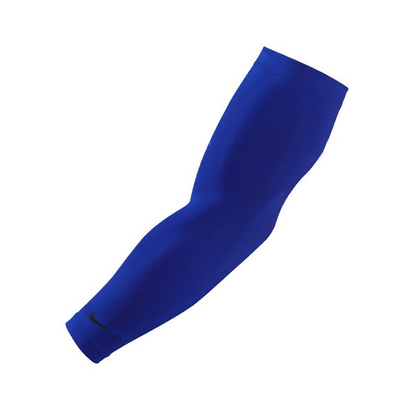 Tất tay che nắng Hàn Quốc