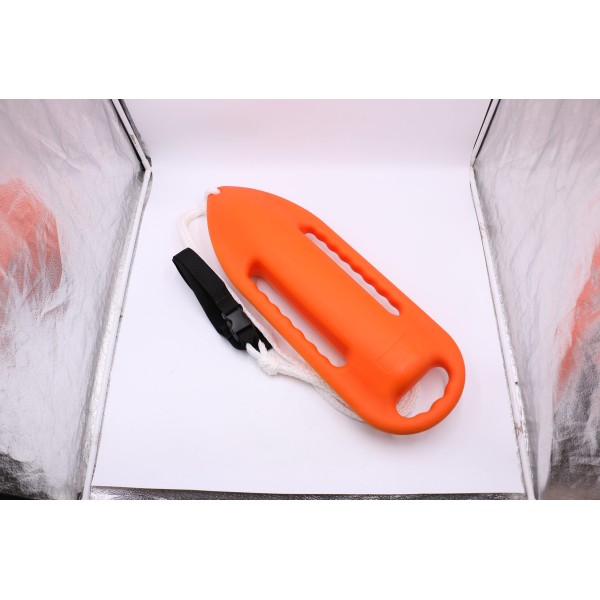 Phao cứu hộ , cứu sinh Nhật Quang chuyên dùng bãi biển, bể bơi, có tay cầm tiện lợi