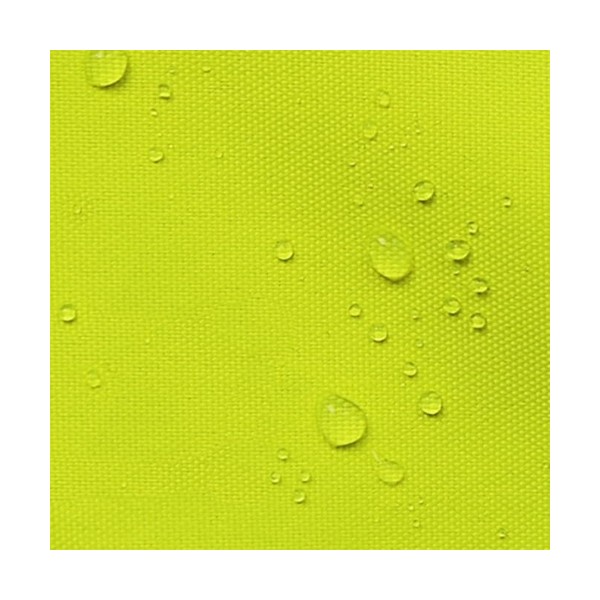 Bộ quần áo mưa phát quang cảnh sát giao thông Loại 1 