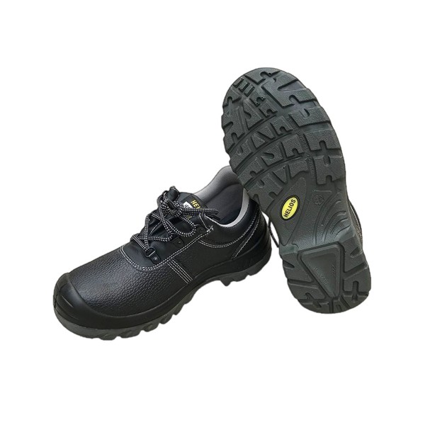 Giày bảo hộ lao động HELIOS S3 Germany