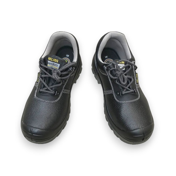 Giày bảo hộ lao động HELIOS S3 Germany