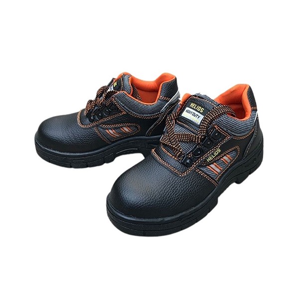 Giày bảo hộ lao động HELIOS TITAN