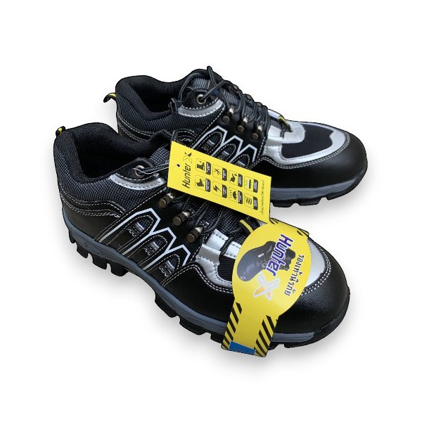 Giày HunterX hàng đẹp chất lượng xuất khẩu