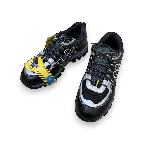 Giày HunterX hàng đẹp chất lượng xuất khẩu