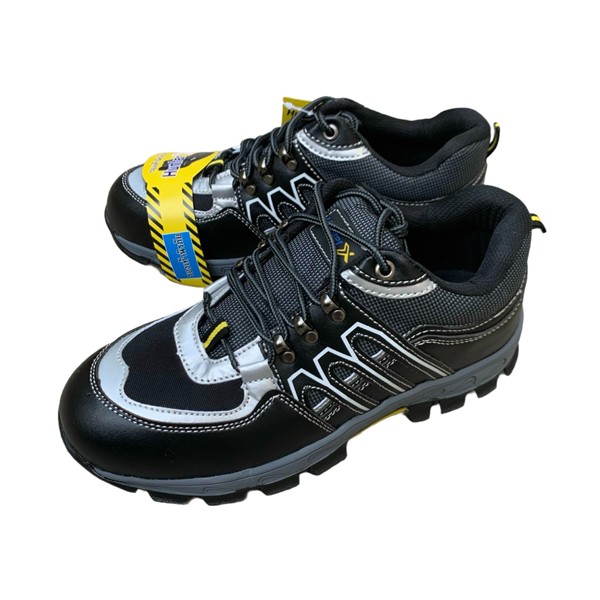 Giày HunterX hàng đẹp chất lượng xuất khẩu