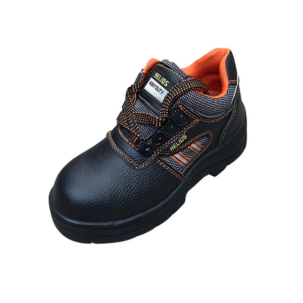 Giày bảo hộ lao động HELIOS TITAN