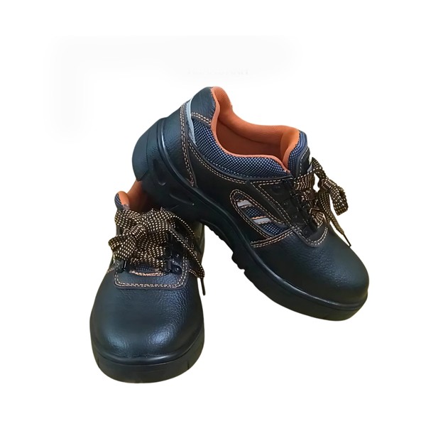 Giày bảo hộ lao động HELIOS TITAN