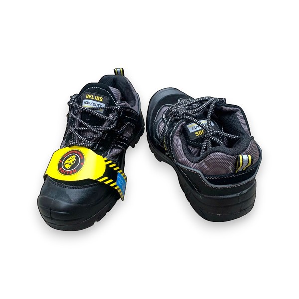 Giày bảo hộ lao động HELIOS JUMPER