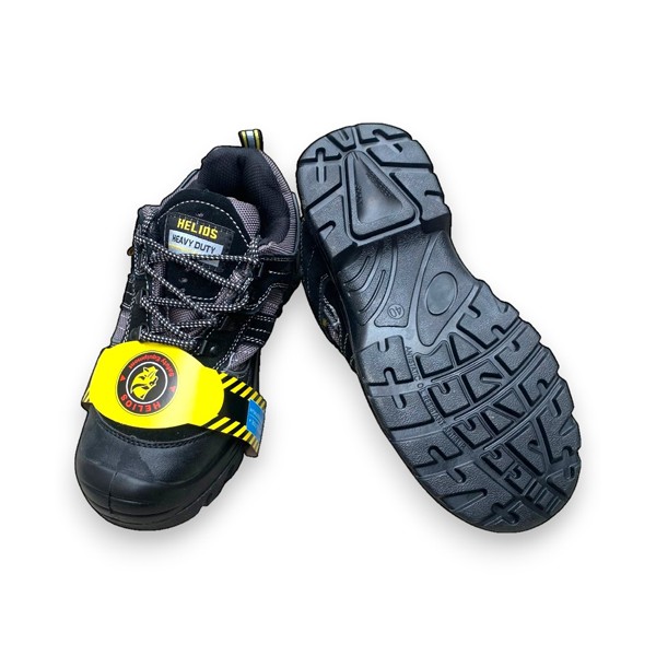 Giày bảo hộ lao động HELIOS JUMPER