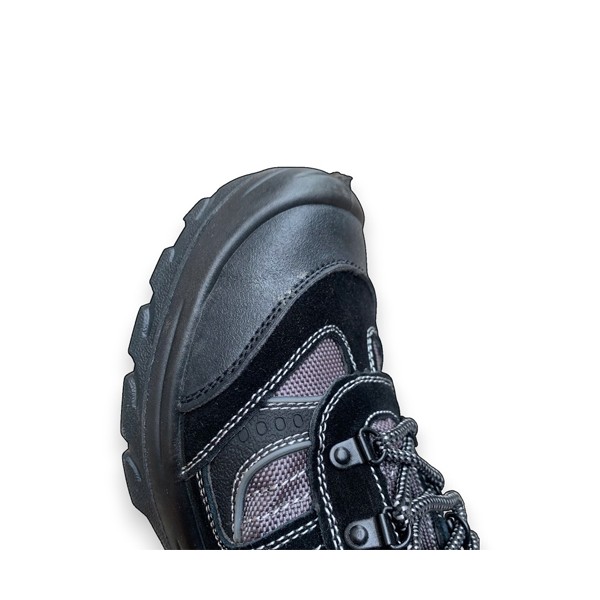 Giày bảo hộ lao động HELIOS JUMPER