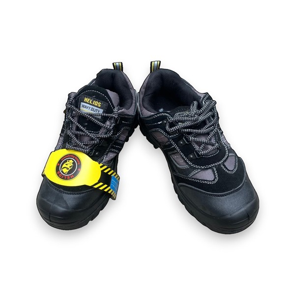 Giày bảo hộ lao động HELIOS JUMPER