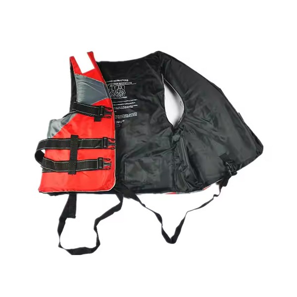 Áo Phao Nhật Quang Mới Mã 02 