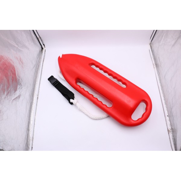 Phao cứu hộ , cứu sinh Nhật Quang chuyên dùng bãi biển, bể bơi, có tay cầm tiện lợi