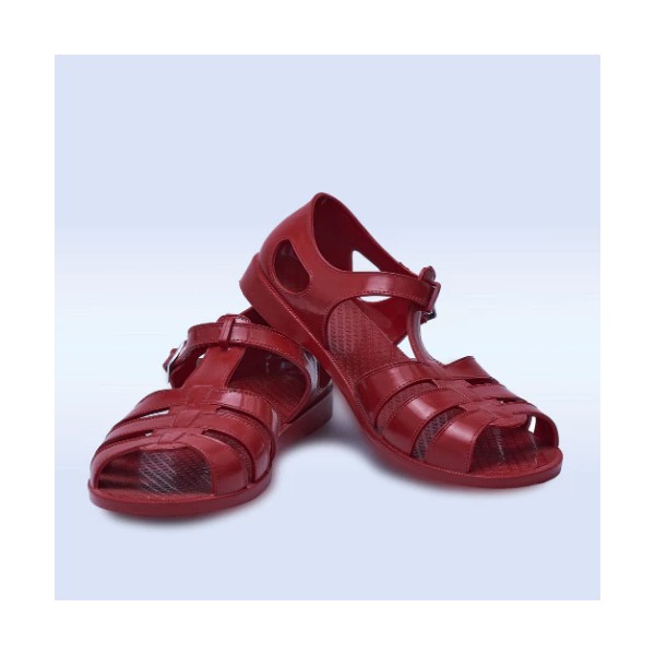 Dép rọ nam loại thường