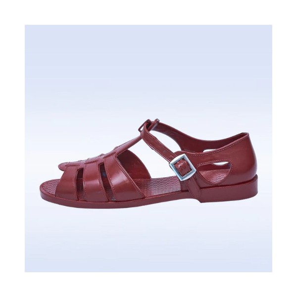 Dép rọ nam loại thường