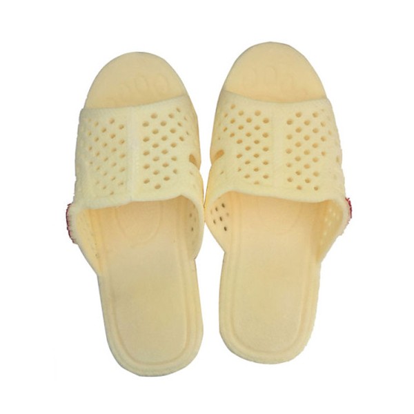 Dép tổ ong phòng sạch các màu