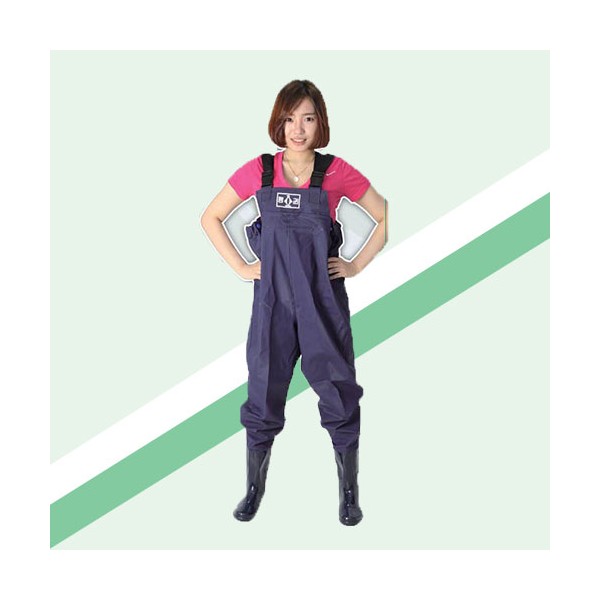 Quần lội nước Hàn Quốc