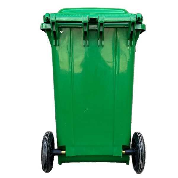 Thùng rác nhập khẩu CAVISU 240 lít màu Xanh lá[:en] (Sao chép) (Sao chép) (Sao chép) (Sao chép) (Sao chép) (Sao chép) (Sao chép) (Sao chép)