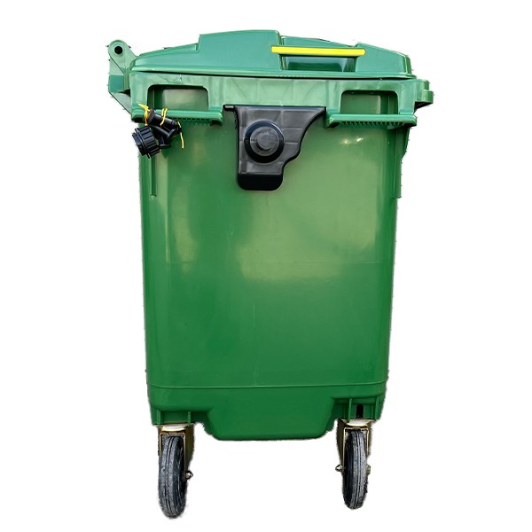 Thùng rác nhập khẩu CAVISU 660 lít màu Xanh lá[:en] (Sao chép) (Sao chép) (Sao chép) (Sao chép) (Sao chép) (Sao chép) (Sao chép) (Sao chép) (Sao chép)