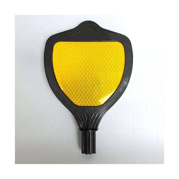 Tiêu phản quang dẻo Nhật Quang dùng cảnh báo an toàn giao thông độ bền cao