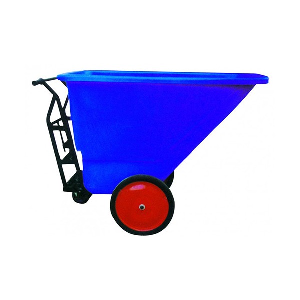 Xe thu gom rác thải 350L Nhật Quang[:en] (Sao chép) (Sao chép) (Sao chép) (Sao chép) (Sao chép) (Sao chép) (Sao chép) (Sao chép) (Sao chép) (Sao chép)