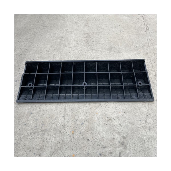 Bậc dốc Bục lên xuống Vỉa Hè 004 dành cho xe hơi, xe máy bằng đệm cao su chịu lực siêu bền[:en]Bục lên xuống vỉa hè 004 dành cho xe hơi, xe máy bằng đệm cao su chịu lực siêu bền