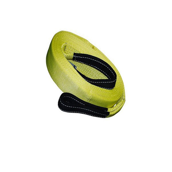 Dây cáp vải cẩu hàng loại 3 tấn dài 10m