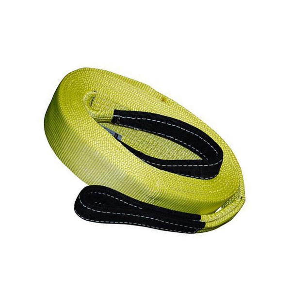 Dây cáp vải cẩu hàng loại 3 tấn dài 10m