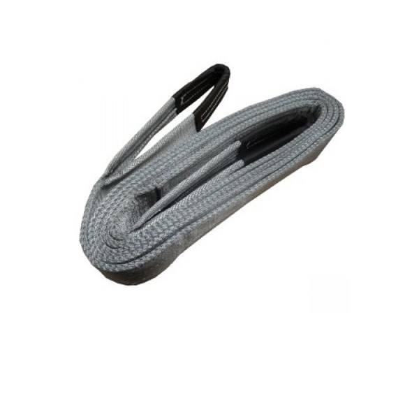 Dây cáp vải cẩu hàng loại 4 tấn dài 3m