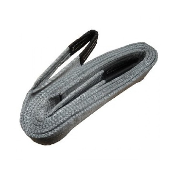 Dây cáp vải cẩu hàng loại 4 tấn dài 3m