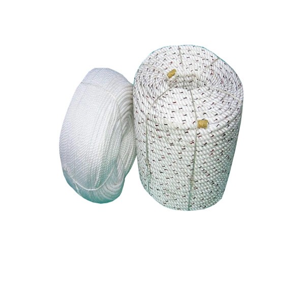 Dây dù các loại từ Ø8 – Ø40