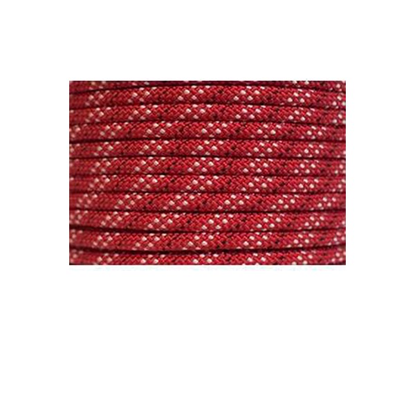 Dây dù cường lực