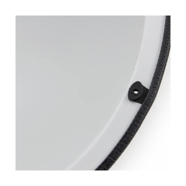 Gương cầu lồi quả bóng đường kính 60cm