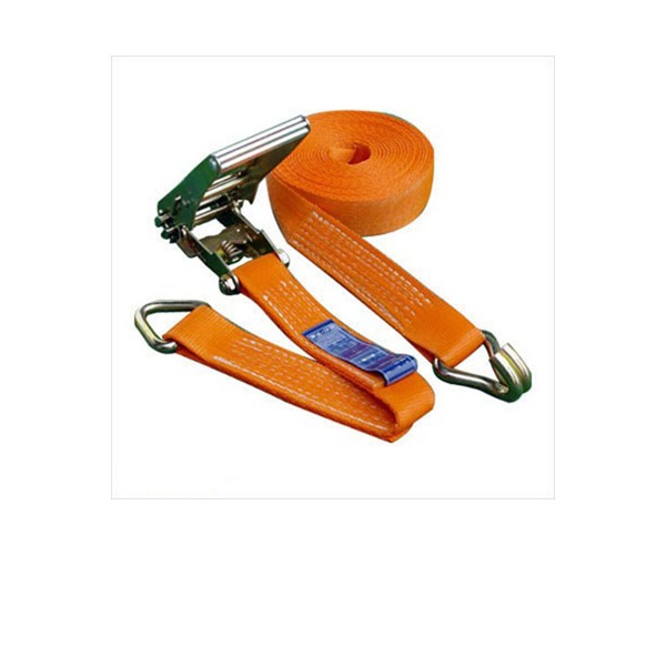 Tăng đơ chằng hàng – dây cẩu hàng 25MM x 450Kg x 10M