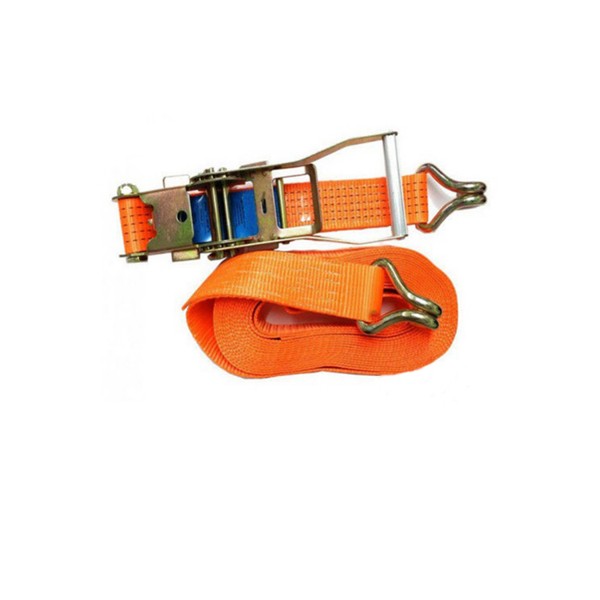 Tăng đơ chằng hàng – dây cao hàng 38MM x 1500Kg x 10M