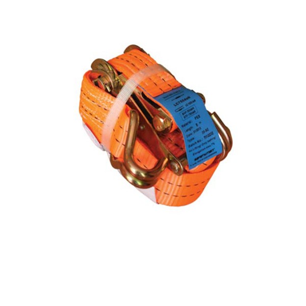 Tăng đơ chằng hàng – dây cao hàng 38MM x 1500Kg x 6M