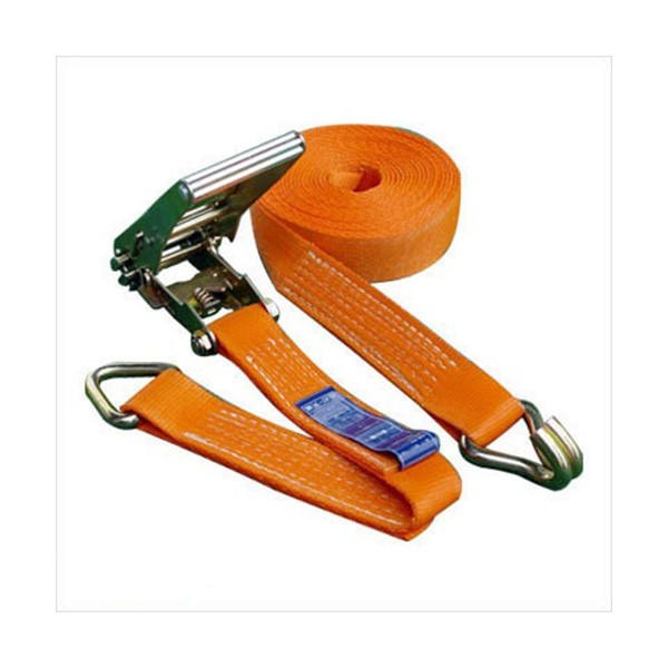 Tăng đơ chằng hàng – dây cao hàng 38MM x 1500Kg x 10M