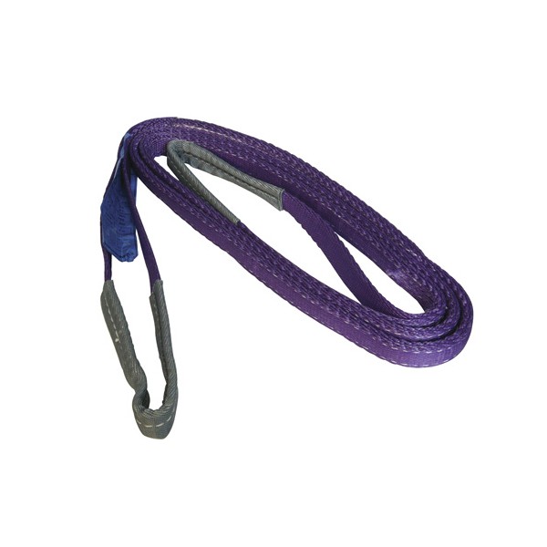 Dây cáp cẩu hàng 1 tấn 6m