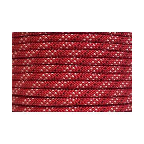 Dây dù cường lực