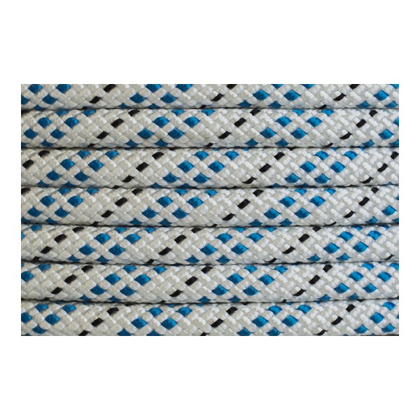 Dây dù cường lực