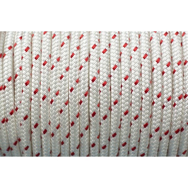 Dây dù cường lực