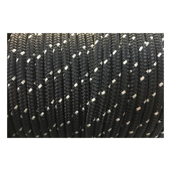 Dây dù cường lực