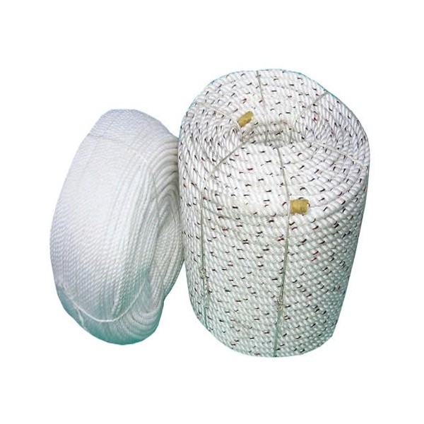 Dây dù các loại từ Ø8 – Ø40