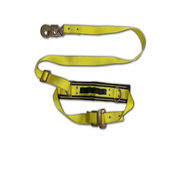 Dây an toàn A1 móc nhỏ khóa nhỏ Việt Nam