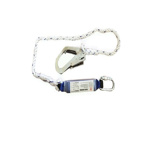 Dây chống sốc Nhật Quang 1 móc