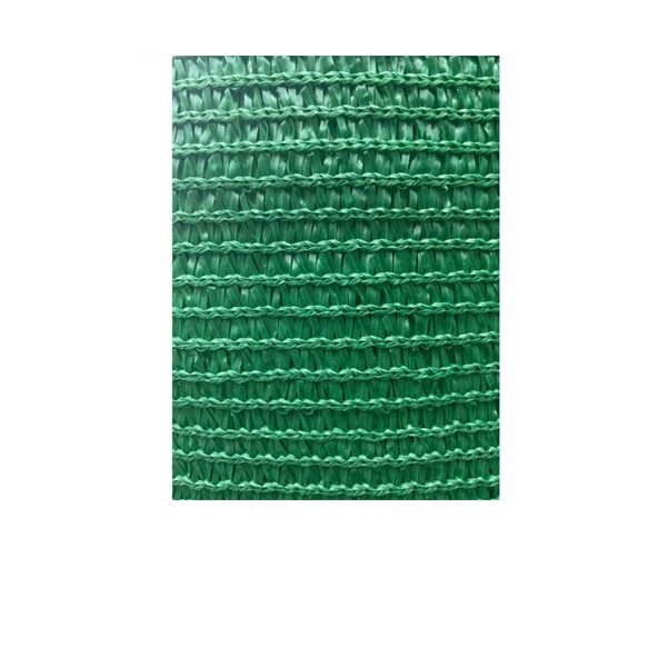 Lưới che bụi che nắng xanh ngọc khổ 1.5m – 4.5m