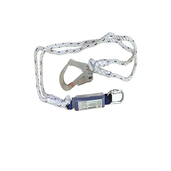 Dây chống sốc Nhật Quang 2 móc