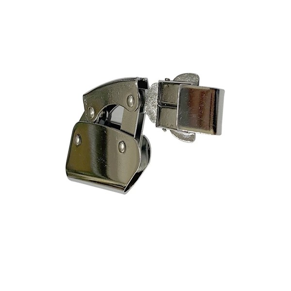 Khóa hãm trượt Đài Loan