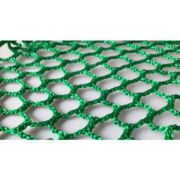 Lưới an toàn Hàn Quốc