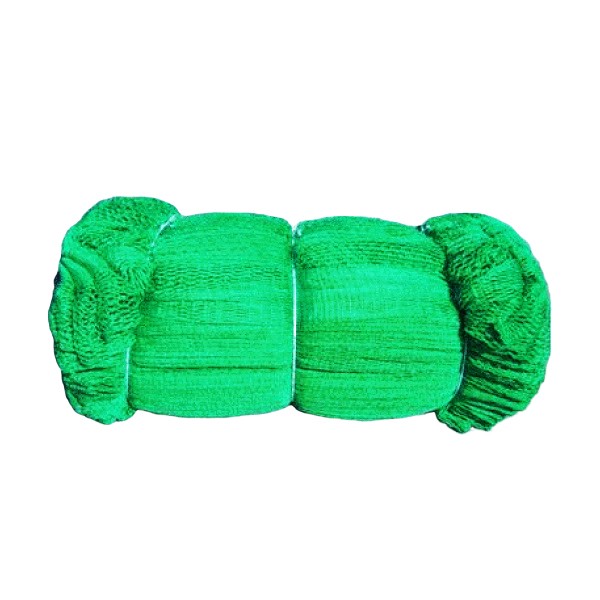 Lưới an toàn Hàn Quốc